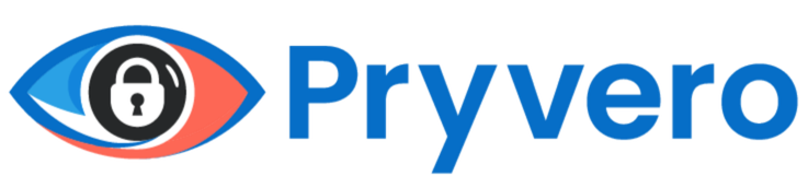 Pryvero